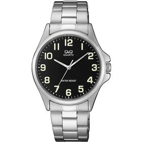 Q&Q 3G1191 Unisex Kol Saati