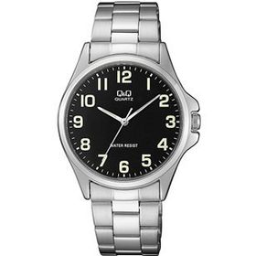 Q&Q 3G1191 Unisex Kol Saati