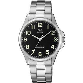 Q&Q 3G1191 Unisex Kol Saati
