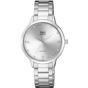 Q&Q 3G1195 Unisex Kol Saati