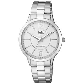 Q&Q 3G1204 Unisex Kol Saati