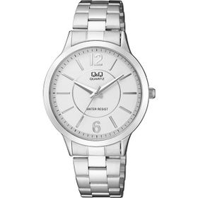 Q&Q 3G1204 Unisex Kol Saati