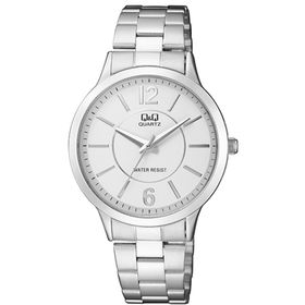 Q&Q 3G1204 Unisex Kol Saati