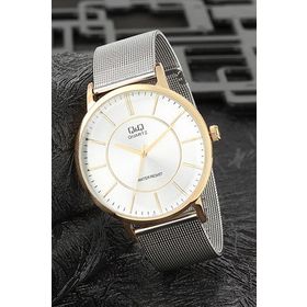 Q&Q 3G1241 Unisex Kol Saati