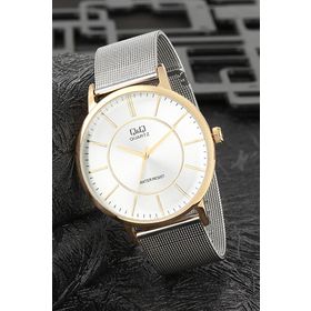Q&Q 3G1241 Unisex Kol Saati