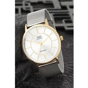 Q&Q 3G1241 Unisex Kol Saati