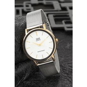Q&Q 3G1242 Unisex Kol Saati