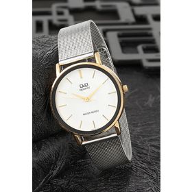 Q&Q 3G1242 Unisex Kol Saati