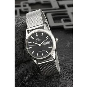 Q&Q 3G1246 Unisex Kol Saati