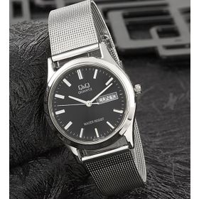 Q&Q 3G1246 Unisex Kol Saati