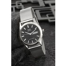 Q&Q 3G1246 Unisex Kol Saati