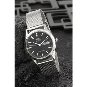Q&Q 3G1246 Unisex Kol Saati