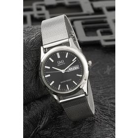 Q&Q 3G1246 Unisex Kol Saati
