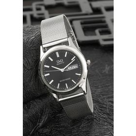 Q&Q 3G1246 Unisex Kol Saati