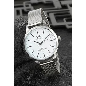 Q&Q 3G1248 Unisex Kol Saati