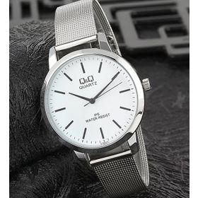 Q&Q 3G1248 Unisex Kol Saati