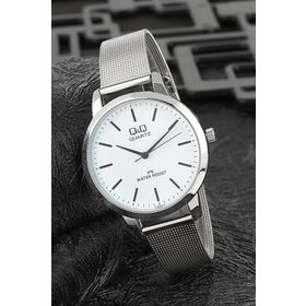 Q&Q 3G1248 Unisex Kol Saati