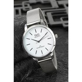 Q&Q 3G1248 Unisex Kol Saati