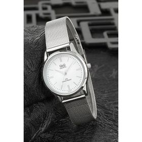 Q&Q 3G1250 Unisex Kol Saati