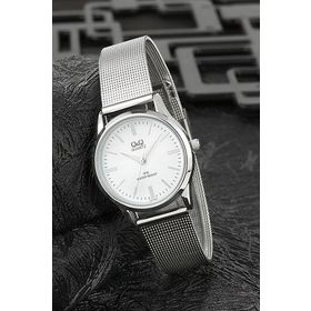 Q&Q 3G1250 Unisex Kol Saati