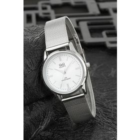 Q&Q 3G1250 Unisex Kol Saati