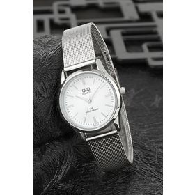 Q&Q 3G1250 Unisex Kol Saati