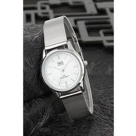 Q&Q 3G1250 Unisex Kol Saati