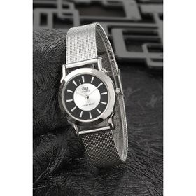 Q&Q 3G1255 Unisex Kol Saati