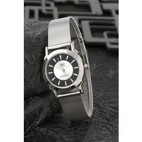 Q&Q 3G1255 Unisex Kol Saati