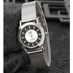 Q&Q 3G1255 Unisex Kol Saati