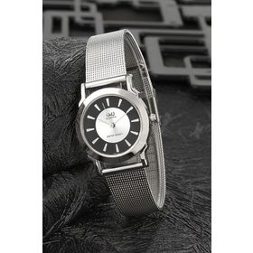 Q&Q 3G1255 Unisex Kol Saati