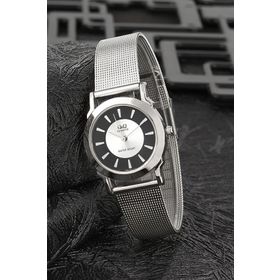 Q&Q 3G1255 Unisex Kol Saati