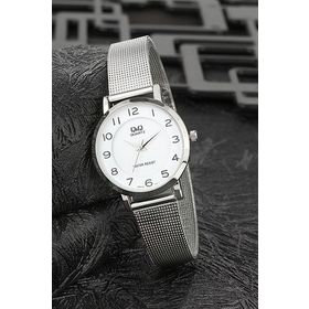 Q&Q 3G1257 Unisex Kol Saati