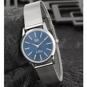 Q&Q 3G1258 Unisex Kol Saati