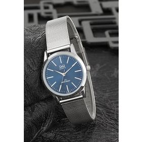 Q&Q 3G1258 Unisex Kol Saati