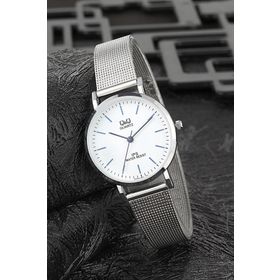 Q&Q 3G1260 Unisex Kol Saati