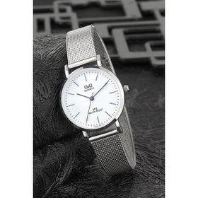 Q&Q 3G1260 Unisex Kol Saati