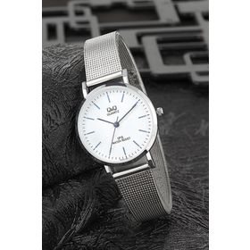 Q&Q 3G1260 Unisex Kol Saati