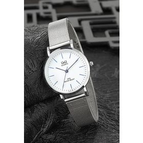 Q&Q 3G1260 Unisex Kol Saati