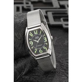 Q&Q 3G1265 Unisex Kol Saati