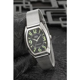 Q&Q 3G1265 Unisex Kol Saati