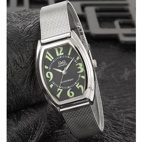 Q&Q 3G1265 Unisex Kol Saati