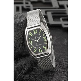 Q&Q 3G1265 Unisex Kol Saati