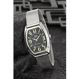 Q&Q 3G1265 Unisex Kol Saati