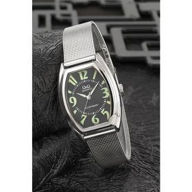 Q&Q 3G1265 Unisex Kol Saati