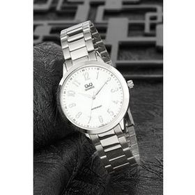 Q&Q 3G1272 Unisex Kol Saati