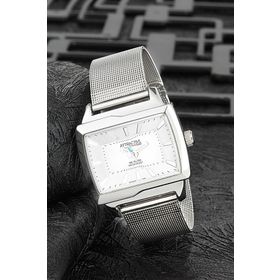 Q&Q 3G1281 Unisex Kol Saati