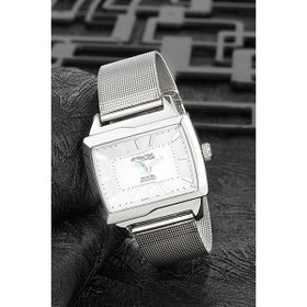 Q&Q 3G1281 Unisex Kol Saati