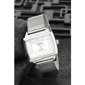 Q&Q 3G1281 Unisex Kol Saati