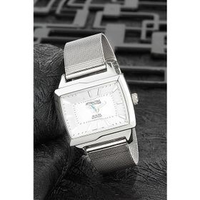 Q&Q 3G1281 Unisex Kol Saati